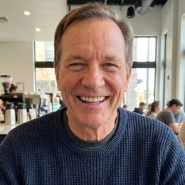 James R. — verified Neuro Cinnamon customer review